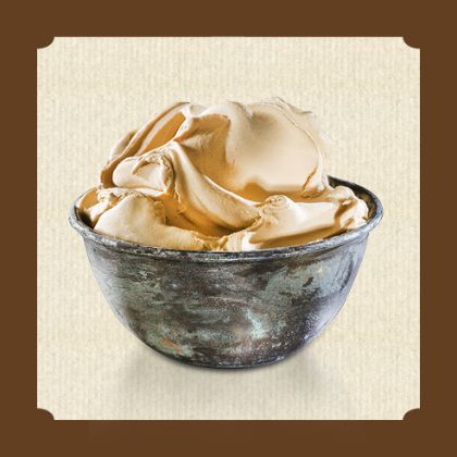 Obrázek PASTA NOCCIOLA DORATA - 2 x 5 kg