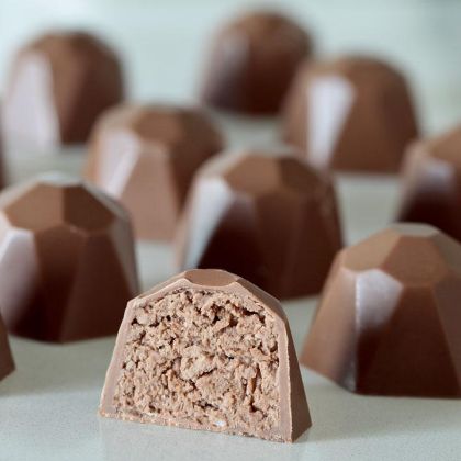 Obrázek PRALIN DELICRISP 5 kg