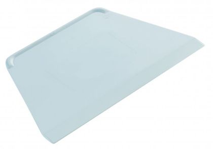 Obrázek KARTA  RTT1