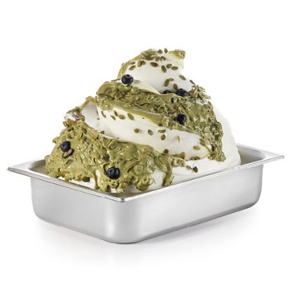 Obrázek SEEDS & FRUIT CREAM 2 x 5,5 kg