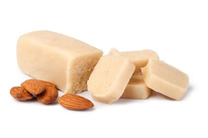 Obrázek MARZAPANE 2 x 4,5 kg