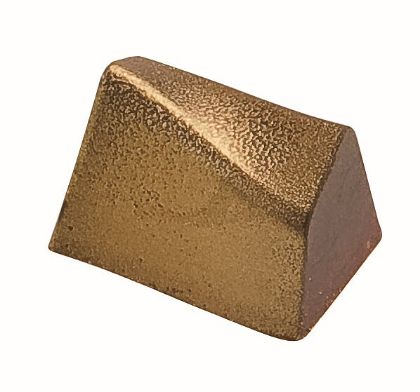 Obrázek FORMA NA BONBÓNY MA1903