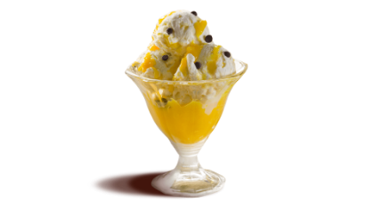 Obrázek VARIEGATO STREGA 2 x 3,5 kg (S)