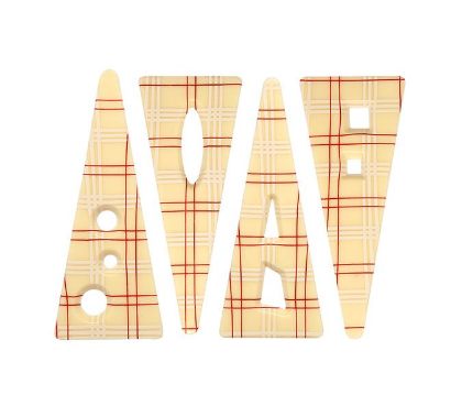 Obrázek TANGO 132 PCS - 0,540 kg (zrušeno)