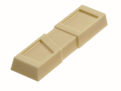 Obrázek FORMA NA BONBÓNY MA1911