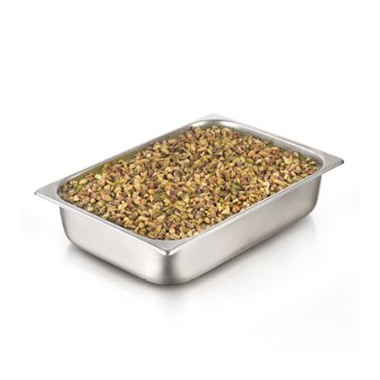 Obrázek KIT PISTACCHIO CIURI CIURI 6,8 kg 