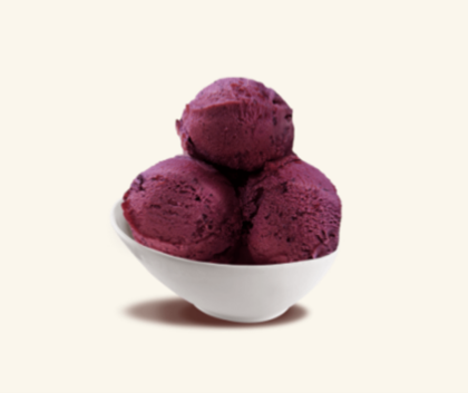 Obrázek PASTA MIRTILLO 2 x 3,5 kg (S)