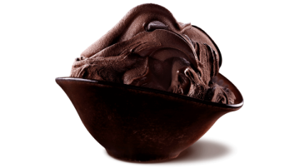 Obrázek CUZCO FONDENTE SUPERIOR 10 x 1,5 kg