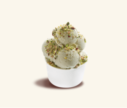 Obrázek PASTA PISTACCHIO 2 x 3 kg