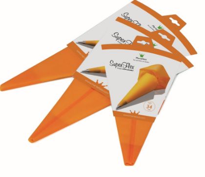 Obrázek SUPERFLEX SÁČEK 50 cm