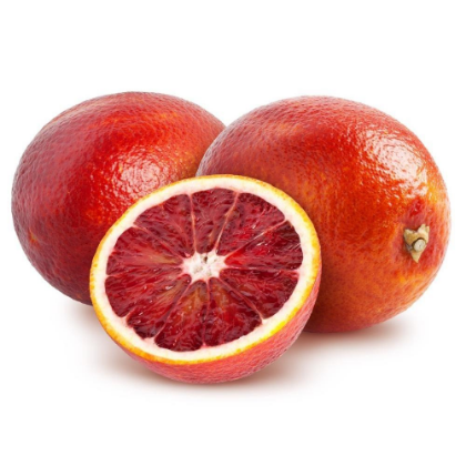 Obrázek ARANCIO SANGUINELLA 500 10 x 1,25 kg