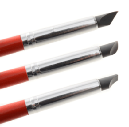 Obrázek MODELLING BRUSHES NO.6 (5 PCS)