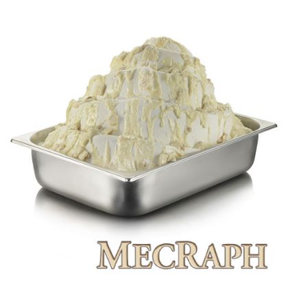 Obrázek KIT MECRAPH 9,5 kg (obj)