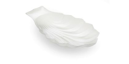 Obrázek BANANA SPLIT CRISTALLO (126/1)