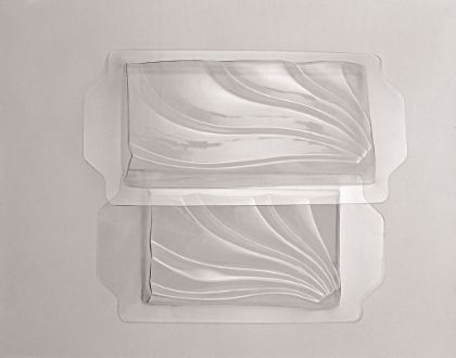 Obrázek FORMA SS001 