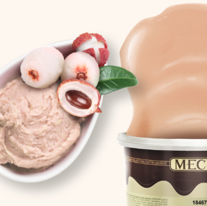 Obrázek GRANFRUTTA LITCHI 2 x 5 kg