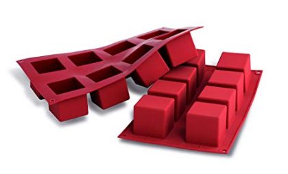 Obrázek FORMA SILIKON SF104/N 