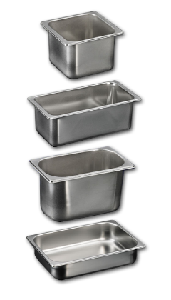 Obrázek VANIČKA NEREZ ÚZKÁ (260x165x170)