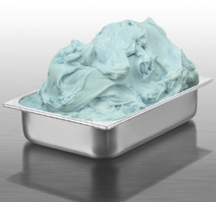 Obrázek AZZURRO NATURALE 2 x 5 kg 