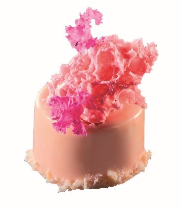 Obrázek KIT IDEA DOT 3