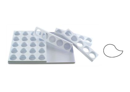 Obrázek MONOP. A009