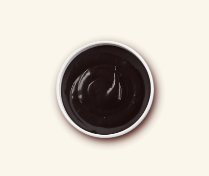 Obrázek LIEVICREME SACHER 2 x 3 kg