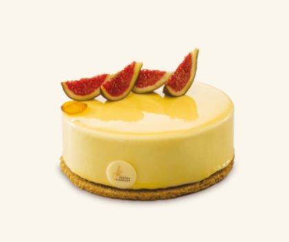 Obrázek UNICO 2 4 x 2 kg (S)