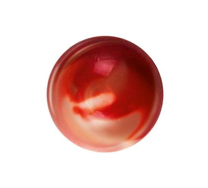 Obrázek BALLS MARS a 126 pcs - 0,391 Kg 