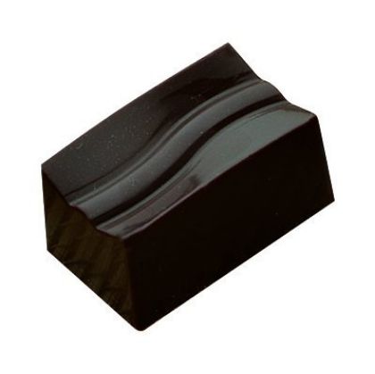 Obrázek FORMA NA BONBÓNY MA1625