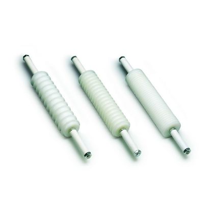 Obrázek RLT 5 VÁLEČEK