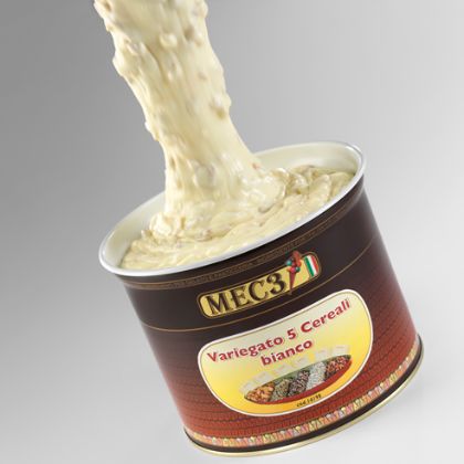 Obrázek 5 CEREALI BIANCO 2 x 4 kg (obj) 