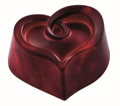 Obrázek FORMA NA BONBÓNY MA1962