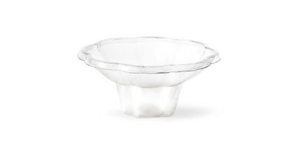 Obrázek KELÍMEK YO-MIX 100 ml (050/10) TRANSPARENT