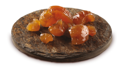 Obrázek ROTTAMI MARRONI BRICIOLE 2 x 6,2 kg