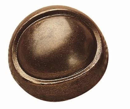 Obrázek FORMA NA BONBÓNY MA1611 (S)