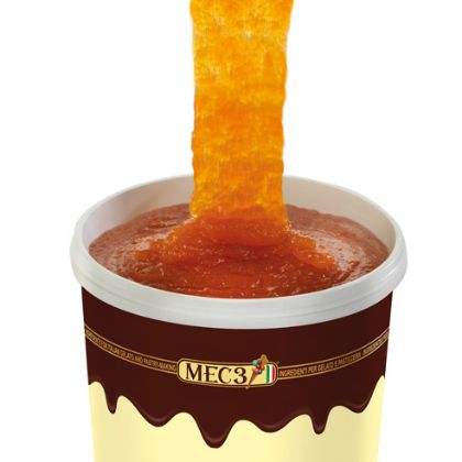 Obrázek GRANFRUTTA MELONE 2 x 5 kg