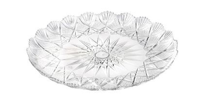 Obrázek PODNOS STELLA 27,5 cm - cca.94ks (106/3)