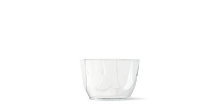 Obrázek COPPA EXA 60ml - 10x60ks (257/21C) TRANS