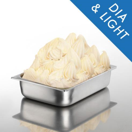 Obrázek DIA&LIGHT "VAN" 10 x 1,25 kg (obj)