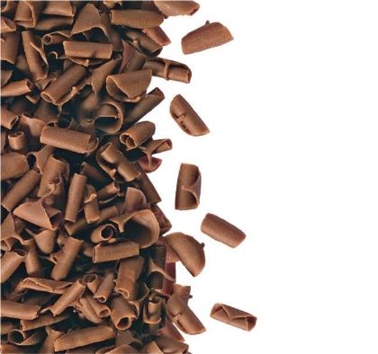 Obrázek BLOSSOM MILK - 2,5 kg 