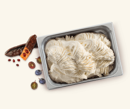 Obrázek BASE PURA NATURA 6 x 2 kg