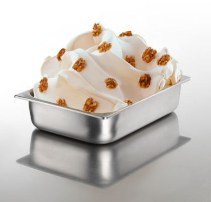 Obrázek NOCE PREMIUM 2 x 4 kg