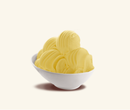 Obrázek PASTA MANGO 2 x 3,5 kg