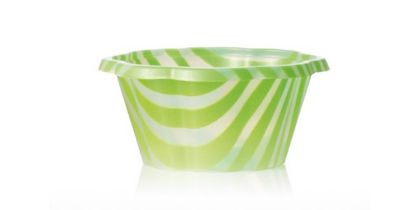 Obrázek KELÍMEK JOY-MIX 130 ml (048/8)