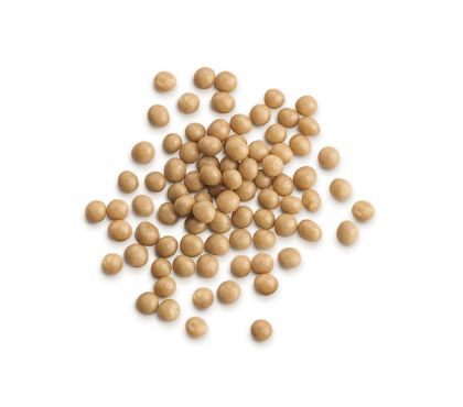 Obrázek CRUNCHIES SALTY CARAMEL - 0,5 kg