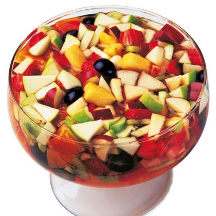 Obrázek BELFRUTTA P 10 x 1 kg