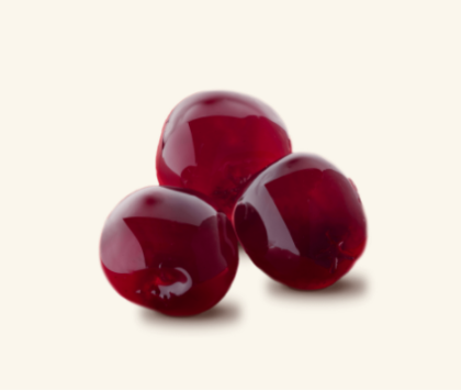 Obrázek AMARENA GELATERIA 2 x 5,5 kg