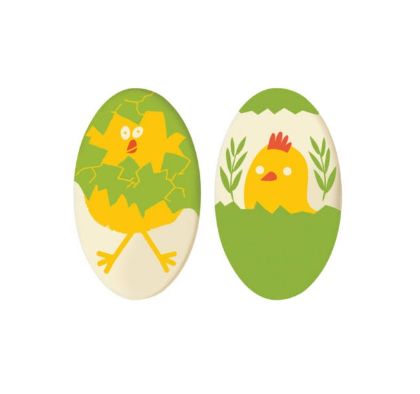 Obrázek EASTER DUO SET - 0,390 kg