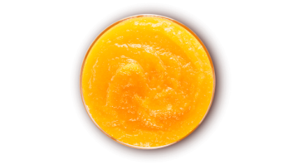 Obrázek LEMON CURD 2 x 3,5 kg