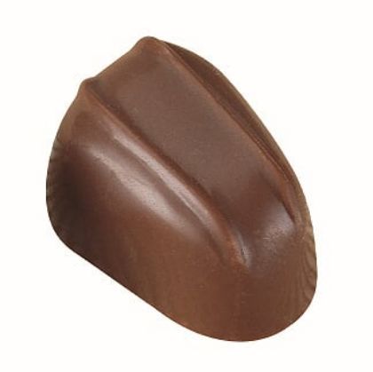 Obrázek FORMA NA BONBÓNY MA1088